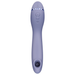 Womanizer - Og G-spot Lila