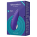 Womanizer - Starlet 3 Estimulador Clítoris Indigo