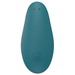 Womanizer - Liberty 2 Estimulador & Succionador Clítoris Azul