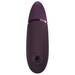Womanizer - Next Estimulador De Clitorís Morado