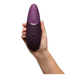 Womanizer - Next Estimulador De Clitorís Morado
