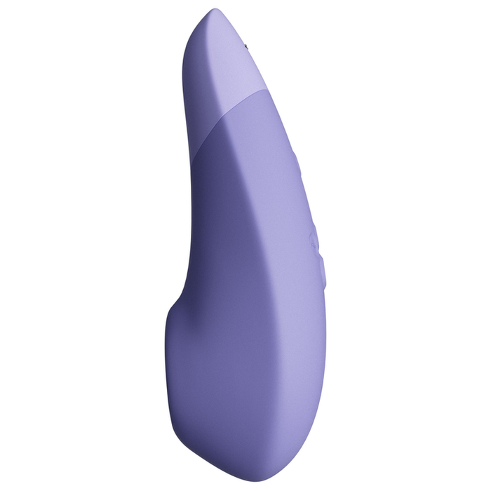 Womanizer - Enhance Estimulador De Clitorís Lila
