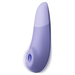 Womanizer - Enhance Estimulador De Clitorís Lila