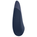 Womanizer - Vibe Vibrador Lay-on Silencioso Azul Oscuro