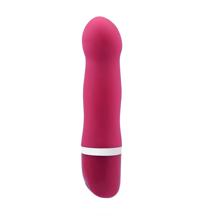 B Swish - Bdesired Deluxe Curve Rosa