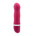 B Swish - Bdesired Deluxe Curve Rosa