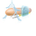 Andropenis Mini - Extensor Pene