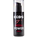 Eros Power Line - Power Anal Lubricante Silicona 125 Ml