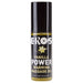 Eros Power Line - Power Aceite Masaje E.calor 100 Ml