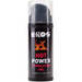 Eros Power Line - Power Gel Estimulante Del Clitoris Efecto Calor
