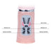 Baile - Heat Fire Bunny Rampante Temperature 10f