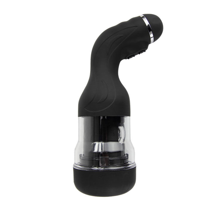 Baile - Rotation Lover Masturbador Automatico 5v