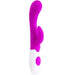 Pretty Love - Flirtation Vibrador Arthur