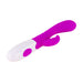 Pretty Love - Flirtation Vibrador Arthur