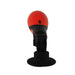 Baile - Oral Sex Lover 30v C/ Adaptador