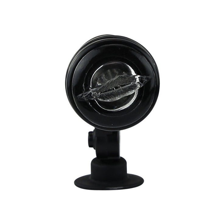 Baile - Rotation Lover Masturbador Automatico Soporte