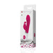 Pretty Love - Flirtation Vibrador Con Rabbit Gene