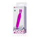 Pretty Love - Flirtation Masajeador Estimulador Boyce
