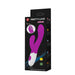 Pretty Love - Vibrador Estimulador Andre