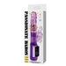 Baile - U.s. Rabbit Passion Baron