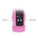 Baile - Vibrador Intimate Lover Tease Lila