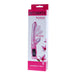 Baile - Vibrador Intimate Lover Tease Lila