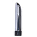Baile - Vibrador Lady Finger