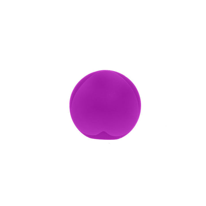 Pretty Love  Flirtation Hegel Ball
