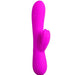 Pretty Love - Vibrador Estimulador Barrete