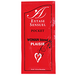 Extase Sensual - Crema Estimulante Para Ella 10 Ml