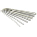 Metal Hard - Dilatador Uretra Acero 4mm