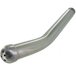 Metal Hard - Intimate Douche G-spot 20.10cm