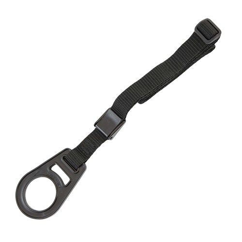 Bathmate - Arnés De Soporte Shower Strap