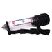 Bathmate - Arnés De Soporte Shower Strap