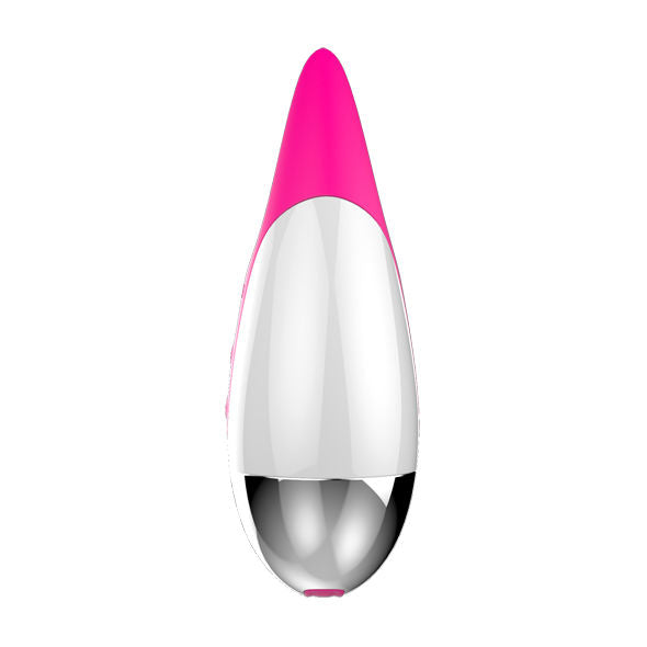 Nalone - Fifi 2 Estimulador Clitoris
