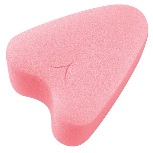 Joydivision Soft-tampons - Tampones Originales Love / 50uds