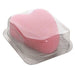 Joydivision Soft-tampons - Tampones Originales Love / 50uds