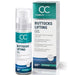 Cobeco - Cc Buttocks Liftin Nalgas Y Muslos Gel 60 Ml