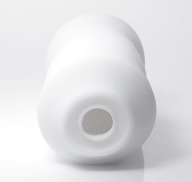 Masturbador 3d Zen