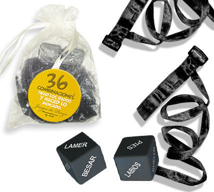 Inedit - Kit Bolsa Organza Ataduras Negro
