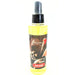 Tentacion - Aromatizador Ambiente Con Feromonas Exotic Mango