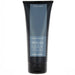Mixgliss - Max Lubricante Anal Base Agua Natural 70 Ml
