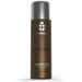 Swede - Fruity Love Lubricante Chocolate Negro 100 Ml