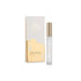 Bijoux Indiscrets - Glos Sexo Oral Efecto Frio &amp; Calor