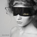 Bijoux Indiscrets - Shhh Antifaz