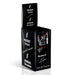 Extase Sensual - Bodypaint Chocolate 10 Ml