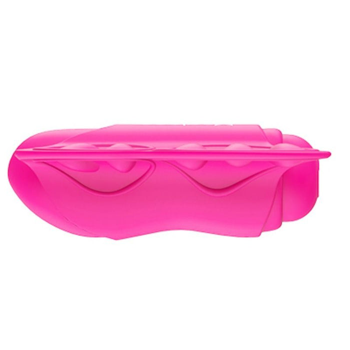 Estimulador Madam Fuchsia