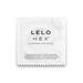 Lelo - Hex Preservativo Caja 3 Uds
