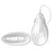Pretty Love - Flirtation Succionador Estimulador Passionate Lover
