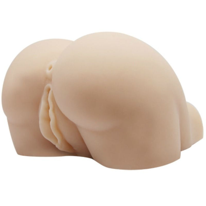Masturbador  Baile Vagina Y Ano Realisticos